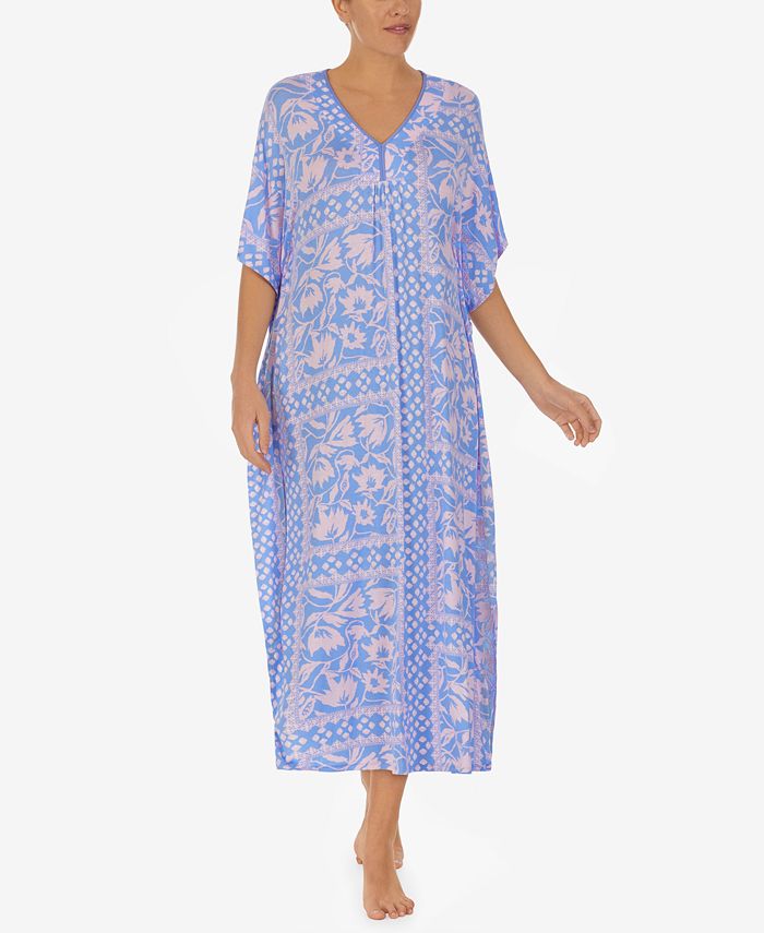Macys deals womens kaftans