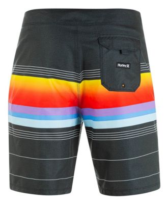 Men's Pleasure Point 20" Board short