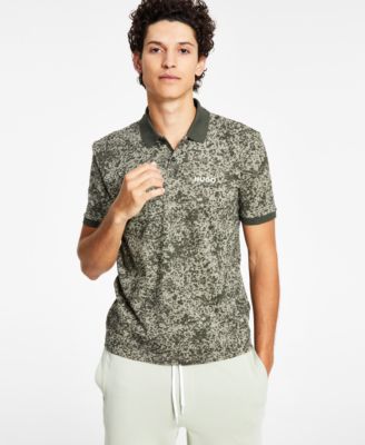 hugo boss macys sale