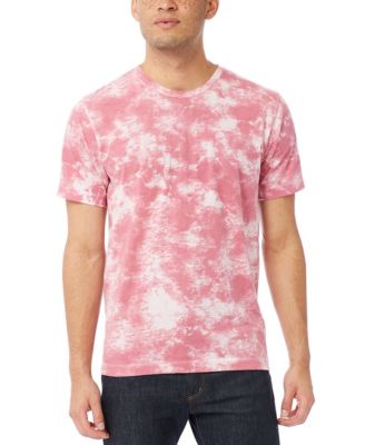 Alternative Apparel
