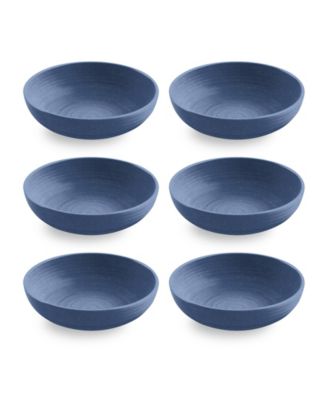 Abode Homewares