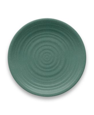 Набор обеденных тарелок TarHong TarHong Planta Artisan из 6 предметов 105 13790₽