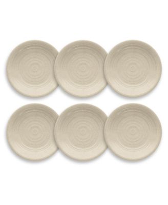 Abode Homewares