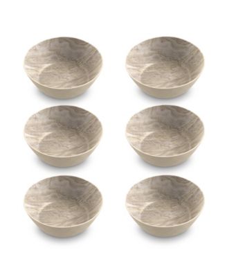 Abode Homewares