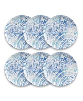 Abode Homewares