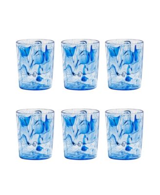Abode Homewares