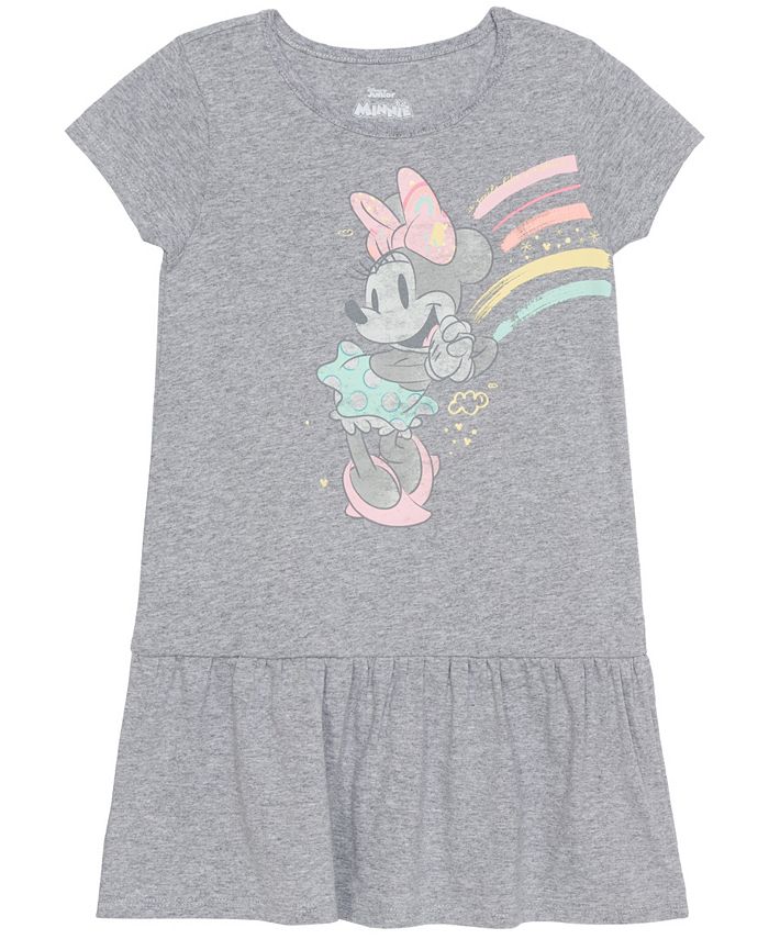 Macys minnie dress new arrivals
