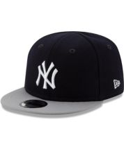 Infant fitted hats deals