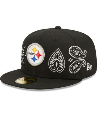 New Era