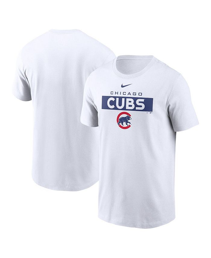 Chicago Cubs Apparel - Macy's