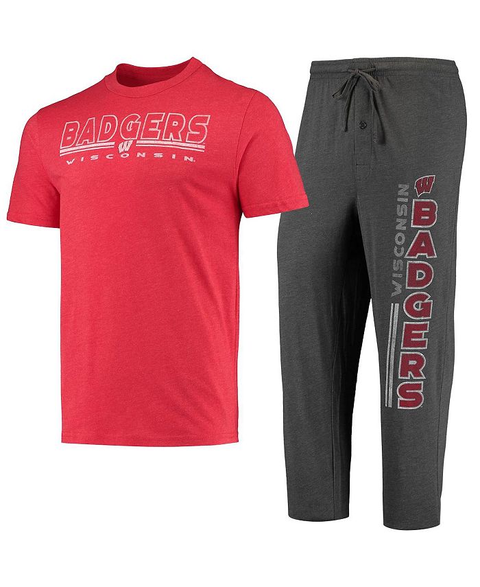 Concepts Sport - 
