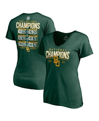 Fanatics