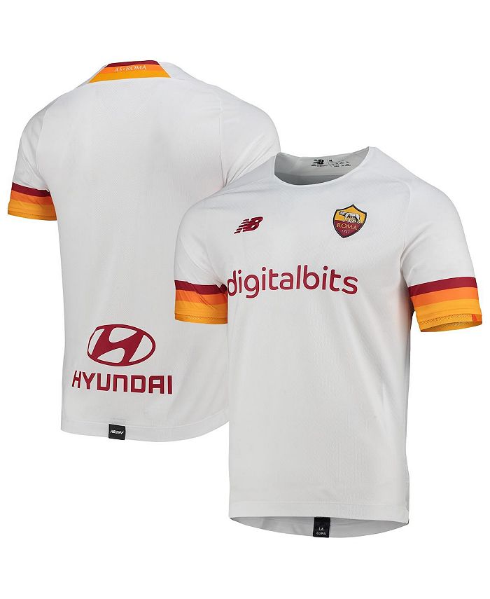 As roma jersey replica hotsell