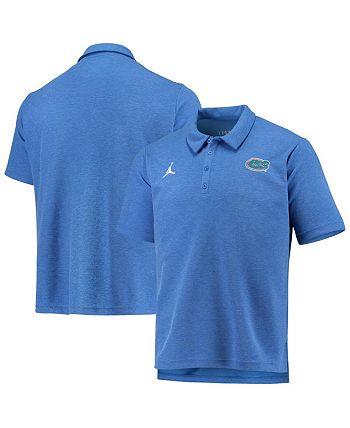 Florida gator hotsell jordan polo