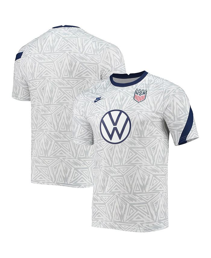 uswnt new jersey 2021