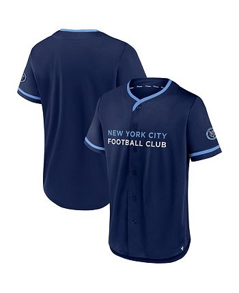 Fanatics - 