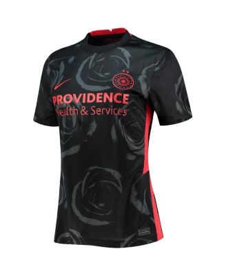 portland thorns 2020 jersey