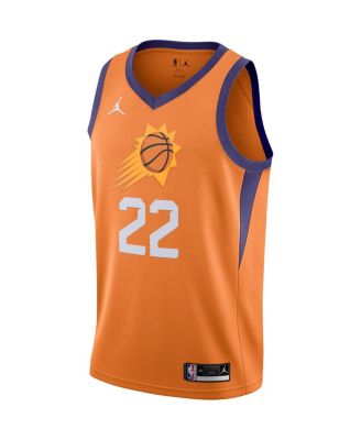 fanatics kobe