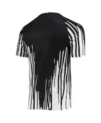 Corinthians tracksuit コリンチヤスNike Corinthians tracksuit コリンチヤスNike アメリカンフットボール