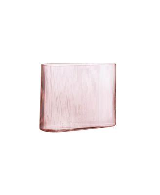 Nude Glass