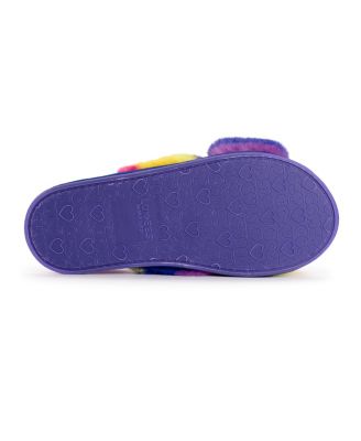 Women's Jayla Moccasin