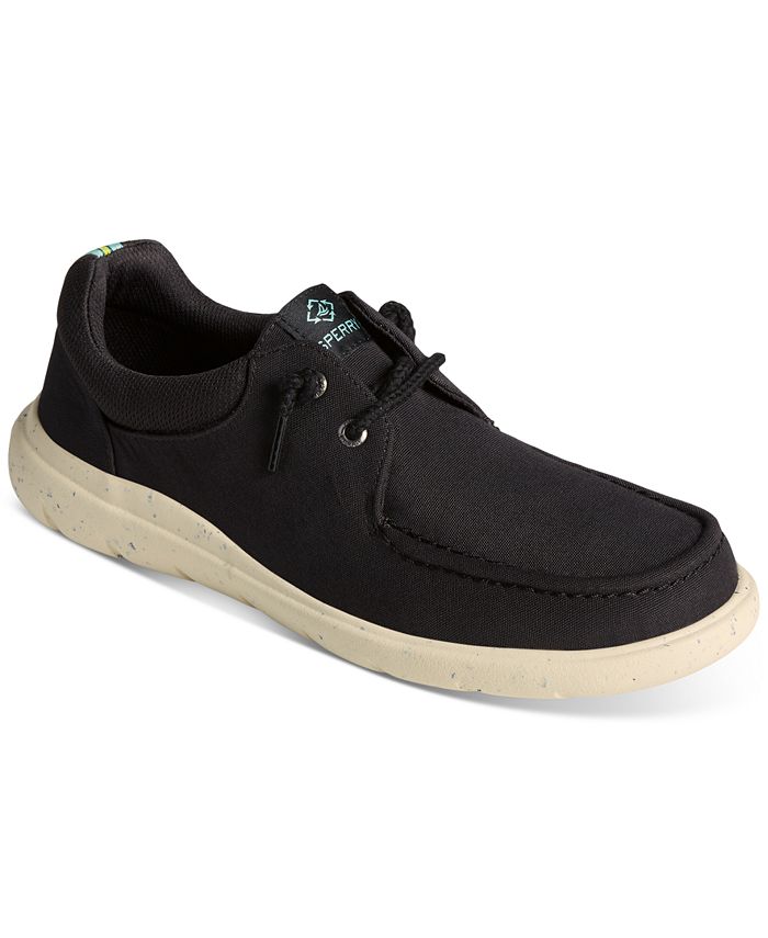 Macys sperry new arrivals mens
