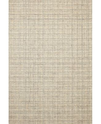 Photo 1 of ****USED*** Chris Loves Julia Polly POL-03 2'3" x 3'9" Area Rug