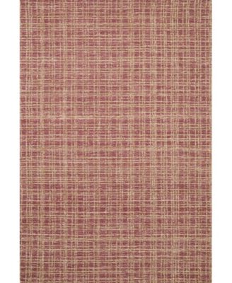 Polly POL-03 8'6" x 11'6" Area Rug