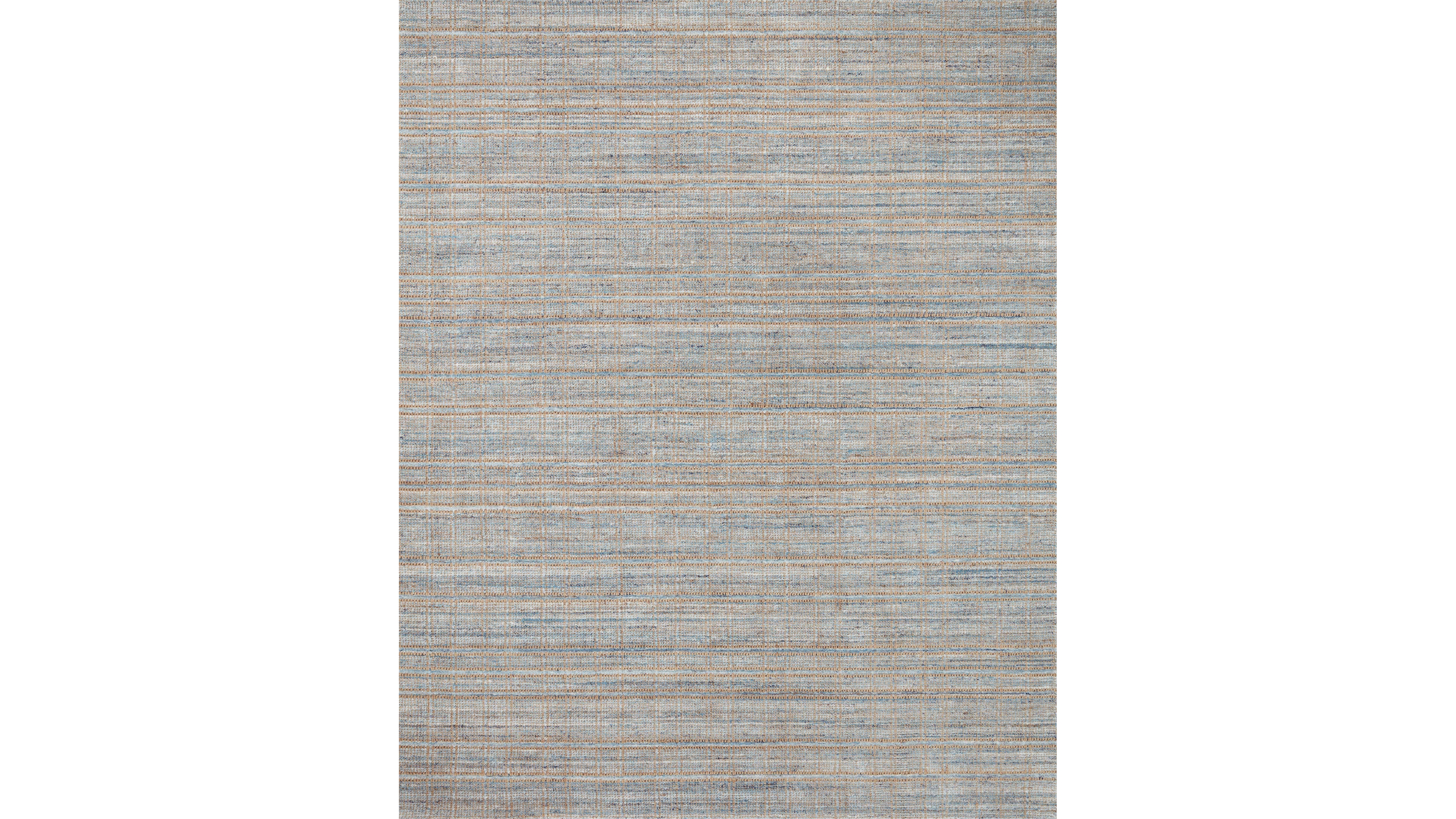 Loloi Jamie Jem-01 8'6" x 11'6" Area Rug