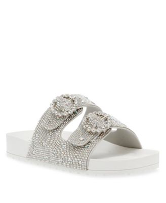 Betsey Johnson