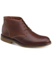 Johnston And Murphy Sale Macy s