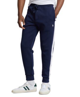 Men's Wimbledon Ballperson Jogger Pants