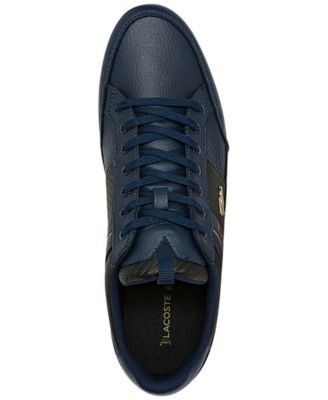 Men's Chaymon 0120 Sneaker