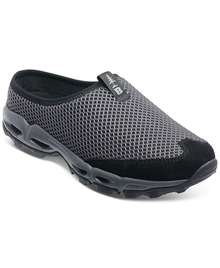 Bass women's shoes slip on store