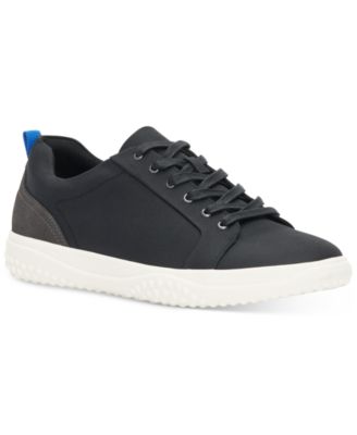 Vince Camuto - Men's Hardell Casual Sneaker
