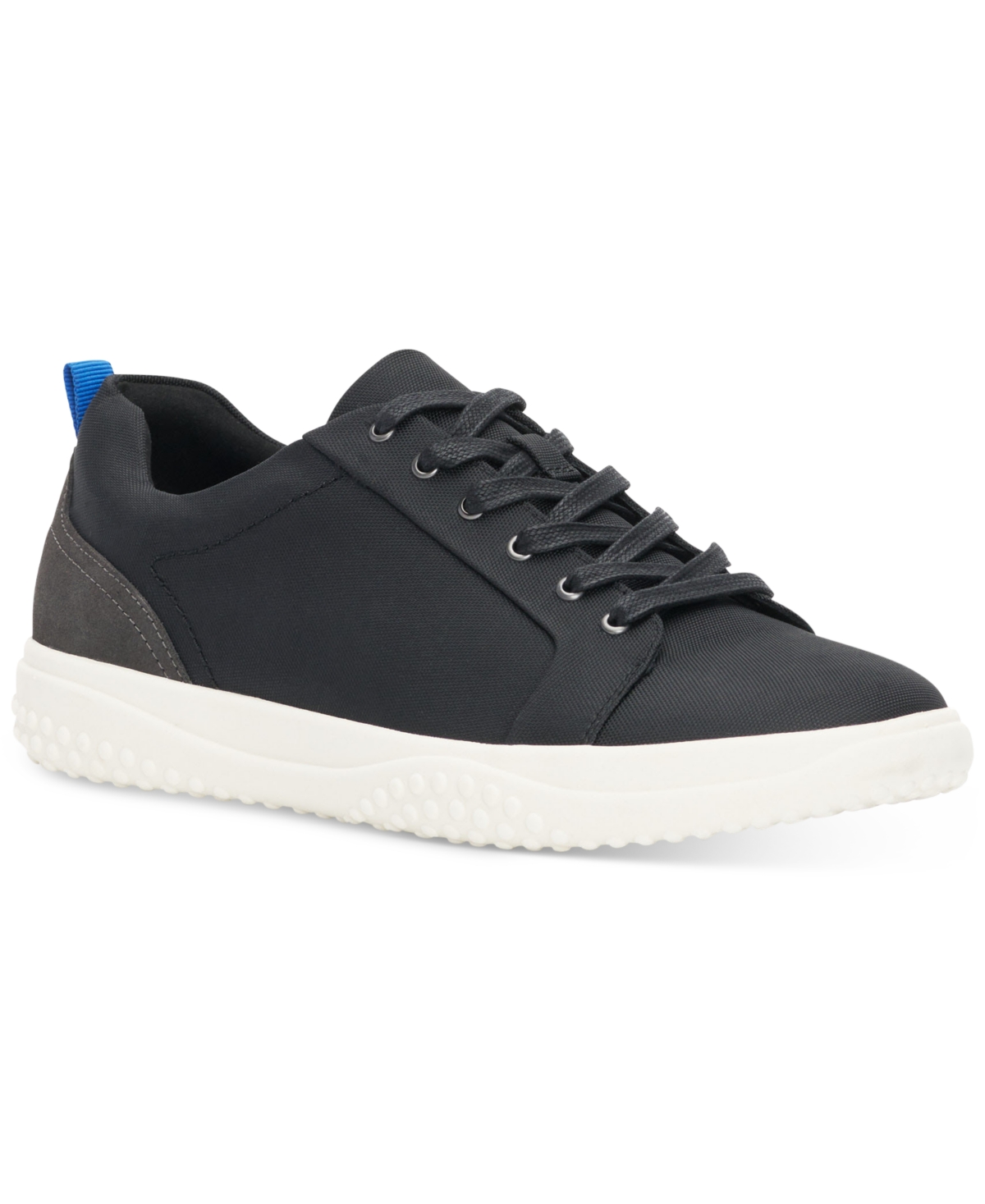 VINCE CAMUTO MEN'S HARDELL CASUAL SNEAKER