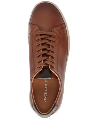 Men's Hallman Sneaker