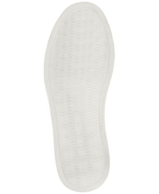 Men's Hallman Sneaker