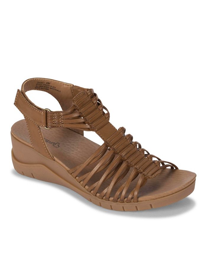 Baretraps jennifer cheap
