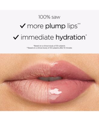 Maracuja Juicy Lip Plump