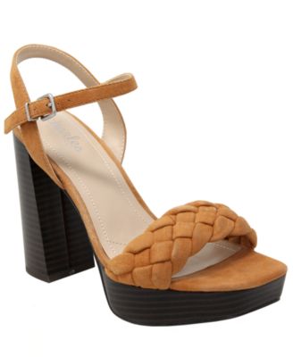 vionic sandals at macy's