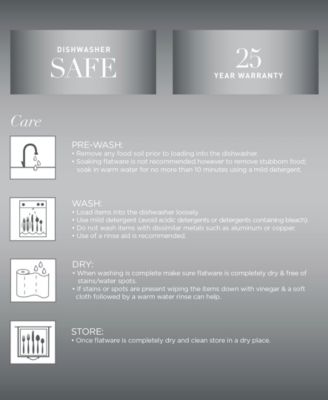 Rhiannon Satin Hostess Set, 3-Piece