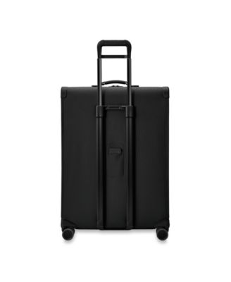 Baseline Extra Large Expandable Spinner