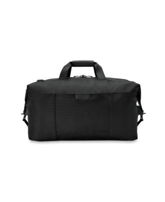 Baseline Weekender Duffle