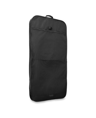 Baseline Classic Garment Bag