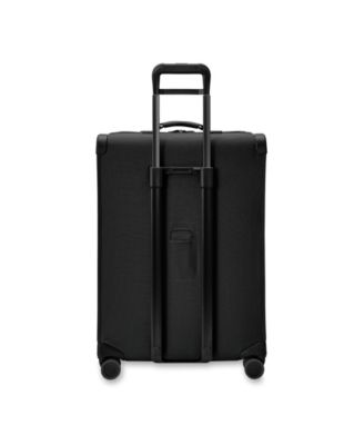 Baseline Large Expandable Spinner