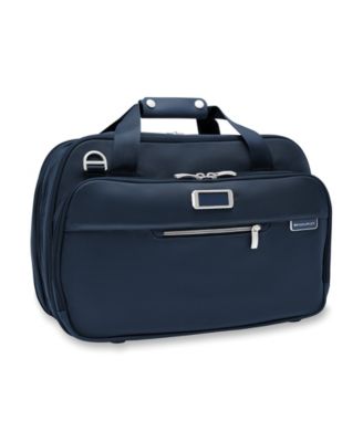 Baseline Expandable Cabin Bag
