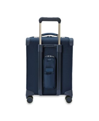Baseline Global Carry-On Spinner
