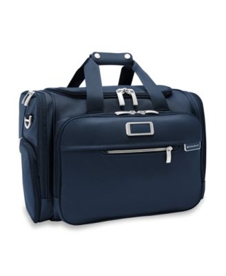 Baseline Underseat Duffle&nbsp;