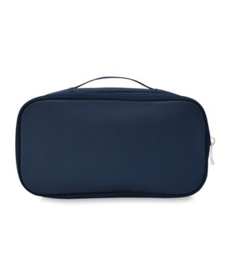 Baseline Expandable Essentials Kit&nbsp;